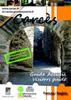 guide accueil de Carcès