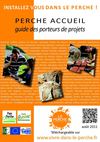 PercheAccueil_guide2011