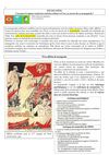 art_propagande_stalinienne