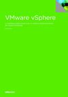 Brochure vSphere 5 Brochure FR