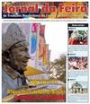 Jornal da Feira - Edição 87