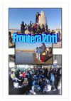 Proyecto Frontera 2011