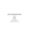 Landscaping and Horticulture for Lauren Schwartz’s Memorial Greenhouse