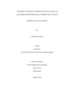 Potential Benefits And Challenges To Collaboration Between Small Farmers And Veterans