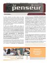 Le_penseur_septembre_2011