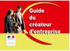 Guide du créateur d'entreprise