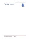 Plan Docente Tecnologías de la Información 1. Curso Entornos Virtuales UOC.