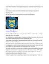 Latest World Headlines: Shaw Capital Management | Authorities Issue Warning on Tax Scam