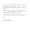 St. Thomas Becket Catholic Church – Eagan, MN Announces The Blessing of the Beasts