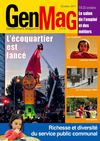 GenMag n°218 - octobre 2011
