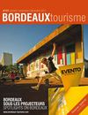 BORDEAUX TOURISME N°101
