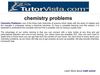 chemistry problems.pdf