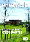 ensemble n°32