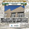 Expossition "L'histoire de Chausson"