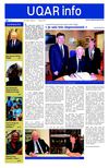 UQAR-info 10-2011
