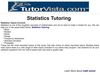 Statistics Tutoring.pdf
