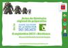 Actes du Séminaire de préparation de la Semaine Européenne de la Réduction des Déchets 2011 en Aquitaine