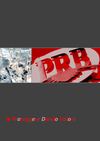 Presentazione P.R.B. Zincatura a Caldo