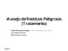 QUIMICA