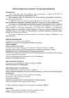 Proyecto Biblioteca