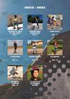 CATALOGO 2011-2012 SKATE