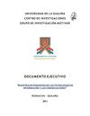 Maestris TIC Uniguajira