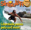 Singular 31, outubro 2011