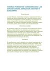 1.3 diseñar formatos considerando las zonas aureas, direccion, sentido y equilibrio 