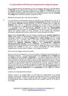 Un syndicat affili- - la CFE-CGC peut se pr-senter dans le coll-ge des employ-s