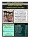 Surf City Lifestyles - October 2011 Edition