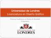 Información prácticas académicas Diseño Gráfico 1: Diseño de Identidad Corporativa
