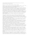 Fisher Capital Management World News: Dr. Doom Warns Street and Washington: Heed Karl Marx’s Warning!
