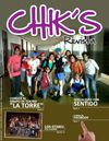 Revista Chik¨s