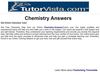 chemistry answers.pdf