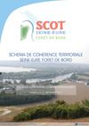 Document d'Orientations Générales du SCoT Seine-Eure Forêt de Bord