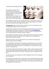 LOreal Mascara Misleading the Public