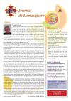 Journal de Lamasquère n° 9 - Juillet 2011