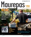 Maurepas_125 MD