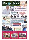 Edição 250 completa