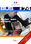  BuS n°74 - "Aider son enfant"