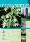 Biodiversitaire - N°2