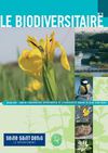 Biodiversitaire - N°4