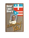Oscar López Rivera - Libertad ya
