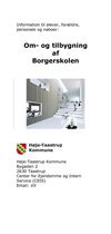 informationsfolder_digital_version_05.10.2011