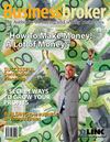 Business Broker - Volume 2 No 3