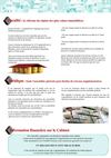 lettre d'information du cabinet PONS septembre 2011 page 2r