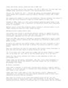 Inspia Web Design Chorley Launch New PDF to HTML Site