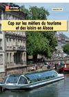 Cap sur le tourisme et les loisirs