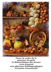 Octobre gourmands