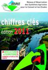 Chiffres Clés Rosace Edition 2011 Région Centre